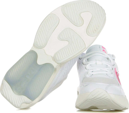 Nike-Scarpa-Bassa-Donna-W-Air-Max-Verona-White/metallic-Silver/hyper-Pink-da-donna