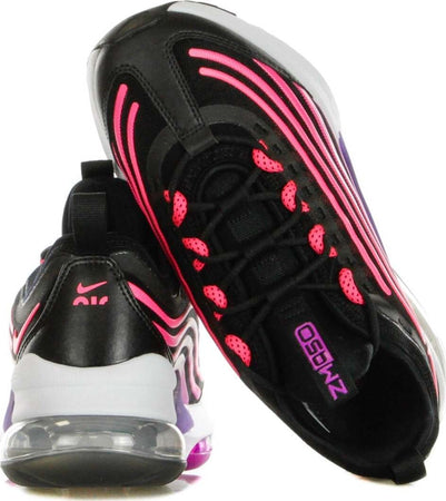 Nike-Scarpa-Bassa-Donna-W-Air-Max-Zm950-Black/hyper-Pink/vivid-Purple-da-donna