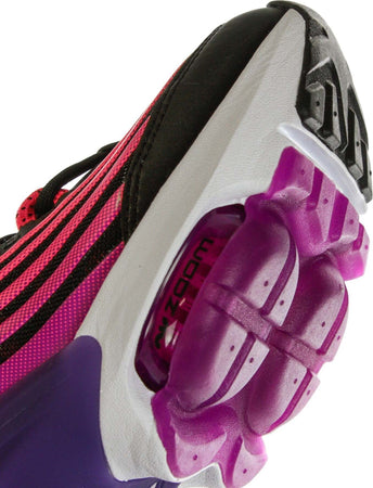 Nike-Scarpa-Bassa-Donna-W-Air-Max-Zm950-Black/hyper-Pink/vivid-Purple-da-donna