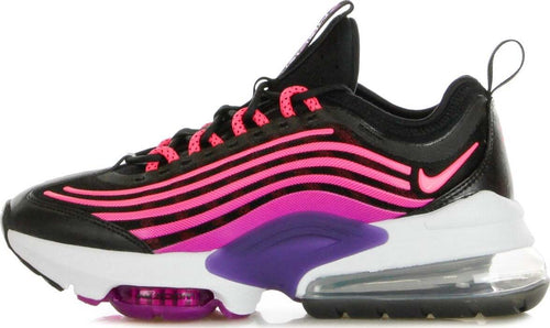 Nike-Scarpa-Bassa-Donna-W-Air-Max-Zm950-Black/hyper-Pink/vivid-Purple-da-donna