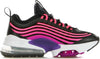 Nike-Scarpa-Bassa-Donna-W-Air-Max-Zm950-Black/hyper-Pink/vivid-Purple-da-donna