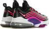 Nike-Scarpa-Bassa-Donna-W-Air-Max-Zm950-Black/hyper-Pink/vivid-Purple-da-donna