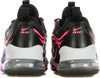 Nike-Scarpa-Bassa-Donna-W-Air-Max-Zm950-Black/hyper-Pink/vivid-Purple-da-donna