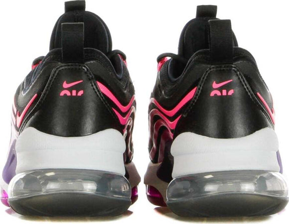 Nike-Scarpa-Bassa-Donna-W-Air-Max-Zm950-Black/hyper-Pink/vivid-Purple-da-donna