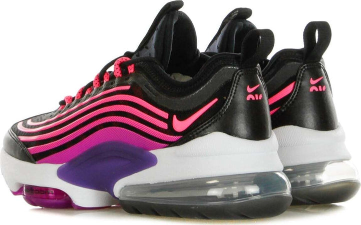 Nike-Scarpa-Bassa-Donna-W-Air-Max-Zm950-Black/hyper-Pink/vivid-Purple-da-donna
