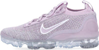 Nike-Scarpa-Bassa-Donna-W-Air-Vapormax-2021-Fk-Lt-Arctic-Pink/iced-Lilac/summit-White-da-donna
