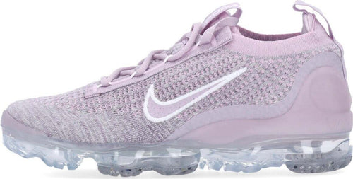 Nike-Scarpa-Bassa-Donna-W-Air-Vapormax-2021-Fk-Lt-Arctic-Pink/iced-Lilac/summit-White-da-donna