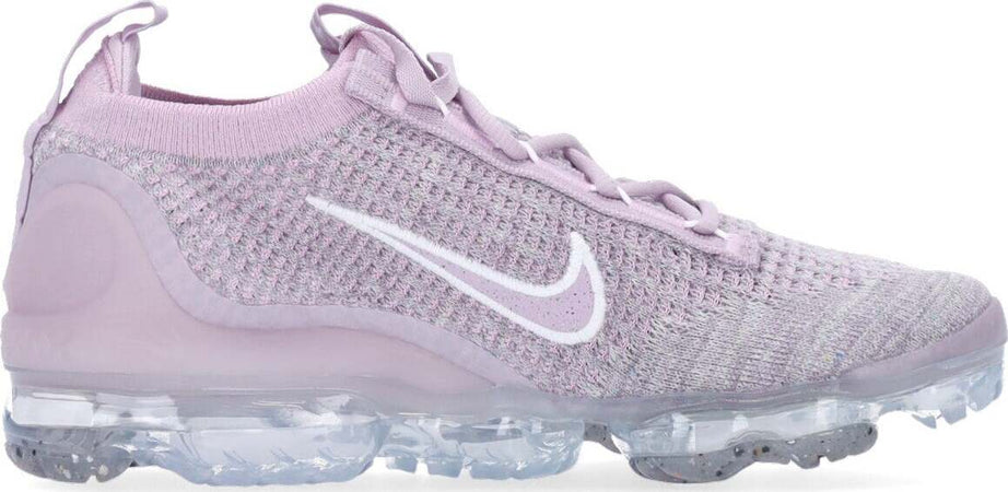 Nike-Scarpa-Bassa-Donna-W-Air-Vapormax-2021-Fk-Lt-Arctic-Pink/iced-Lilac/summit-White-da-donna