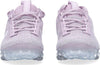 Nike-Scarpa-Bassa-Donna-W-Air-Vapormax-2021-Fk-Lt-Arctic-Pink/iced-Lilac/summit-White-da-donna