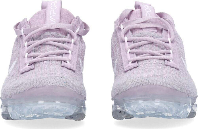 Nike-Scarpa-Bassa-Donna-W-Air-Vapormax-2021-Fk-Lt-Arctic-Pink/iced-Lilac/summit-White-da-donna