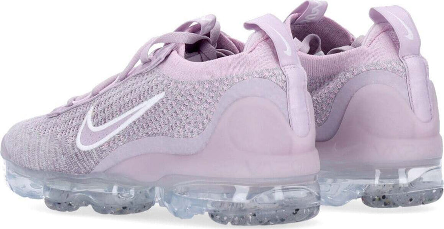 Nike-Scarpa-Bassa-Donna-W-Air-Vapormax-2021-Fk-Lt-Arctic-Pink/iced-Lilac/summit-White-da-donna