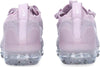 Nike-Scarpa-Bassa-Donna-W-Air-Vapormax-2021-Fk-Lt-Arctic-Pink/iced-Lilac/summit-White-da-donna