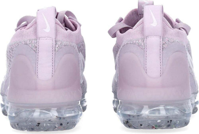 Nike-Scarpa-Bassa-Donna-W-Air-Vapormax-2021-Fk-Lt-Arctic-Pink/iced-Lilac/summit-White-da-donna