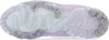 Nike-Scarpa-Bassa-Donna-W-Air-Vapormax-2021-Fk-Lt-Arctic-Pink/iced-Lilac/summit-White-da-donna