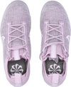 Nike-Scarpa-Bassa-Donna-W-Air-Vapormax-2021-Fk-Lt-Arctic-Pink/iced-Lilac/summit-White-da-donna