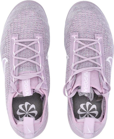 Nike-Scarpa-Bassa-Donna-W-Air-Vapormax-2021-Fk-Lt-Arctic-Pink/iced-Lilac/summit-White-da-donna