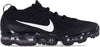 Nike-Scarpa-Bassa-Donna-W-Air-Vapormax-2023-Flyknit-Black/sail/anthracite-da-donna