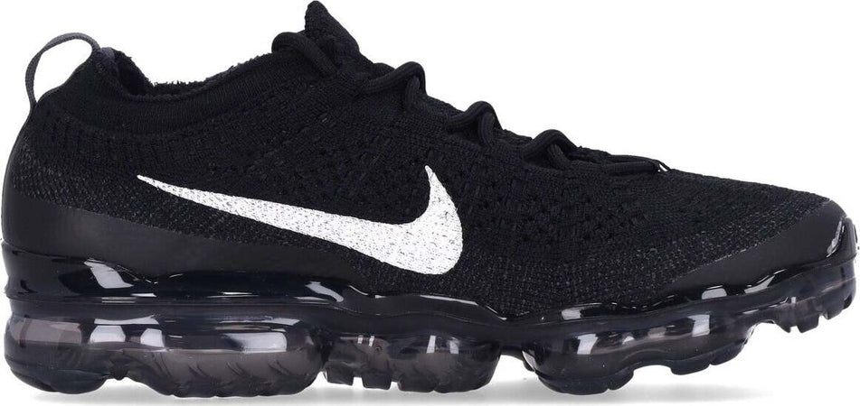 Nike-Scarpa-Bassa-Donna-W-Air-Vapormax-2023-Flyknit-Black/sail/anthracite-da-donna