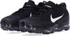 Nike-Scarpa-Bassa-Donna-W-Air-Vapormax-2023-Flyknit-Black/sail/anthracite-da-donna