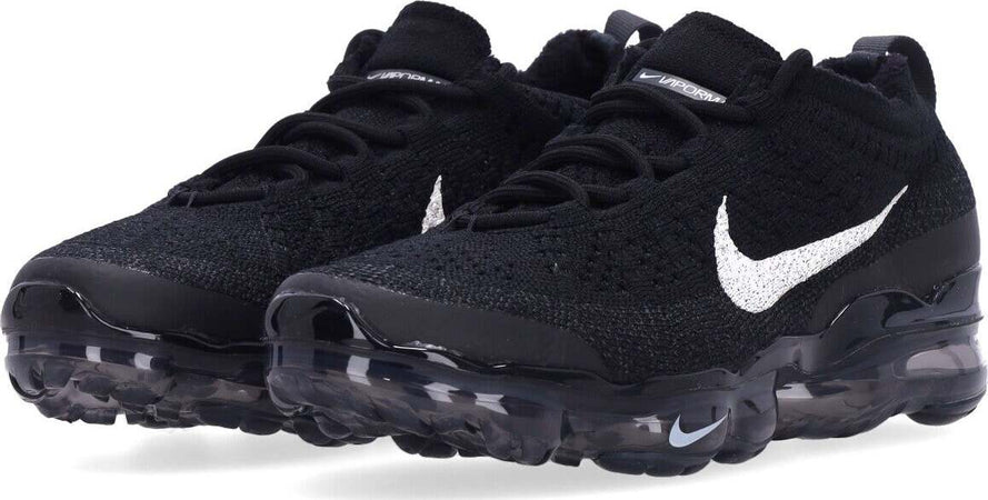 Nike-Scarpa-Bassa-Donna-W-Air-Vapormax-2023-Flyknit-Black/sail/anthracite-da-donna