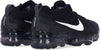 Nike-Scarpa-Bassa-Donna-W-Air-Vapormax-2023-Flyknit-Black/sail/anthracite-da-donna