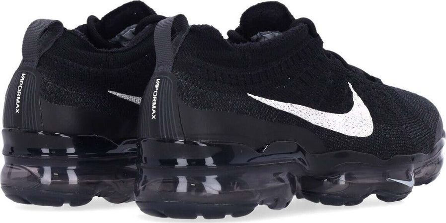 Nike-Scarpa-Bassa-Donna-W-Air-Vapormax-2023-Flyknit-Black/sail/anthracite-da-donna