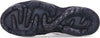 Nike-Scarpa-Bassa-Donna-W-Air-Vapormax-2023-Flyknit-Black/sail/anthracite-da-donna