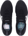 Nike-Scarpa-Bassa-Donna-W-Air-Vapormax-2023-Flyknit-Black/sail/anthracite-da-donna