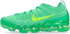 Nike-Scarpa-Bassa-Donna-W-Air-Vapormax-2023-Flyknit-Green-Shock/electric-Green/stadium-Green-da-donna