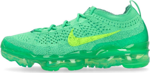 Nike-Scarpa-Bassa-Donna-W-Air-Vapormax-2023-Flyknit-Green-Shock/electric-Green/stadium-Green-da-donna