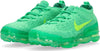 Nike-Scarpa-Bassa-Donna-W-Air-Vapormax-2023-Flyknit-Green-Shock/electric-Green/stadium-Green-da-donna