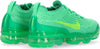 Nike-Scarpa-Bassa-Donna-W-Air-Vapormax-2023-Flyknit-Green-Shock/electric-Green/stadium-Green-da-donna