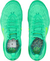 Nike-Scarpa-Bassa-Donna-W-Air-Vapormax-2023-Flyknit-Green-Shock/electric-Green/stadium-Green-da-donna