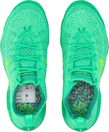 Nike-Scarpa-Bassa-Donna-W-Air-Vapormax-2023-Flyknit-Green-Shock/electric-Green/stadium-Green-da-donna