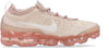 Nike-Scarpa-Bassa-Donna-W-Air-Vapormax-2023-Flyknit-Oatmeal/white/pink-Oxford/medium-Soft-Pink-da-donna
