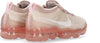 Nike-Scarpa-Bassa-Donna-W-Air-Vapormax-2023-Flyknit-Oatmeal/white/pink-Oxford/medium-Soft-Pink-da-donna