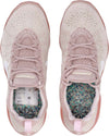 Nike-Scarpa-Bassa-Donna-W-Air-Vapormax-2023-Flyknit-Oatmeal/white/pink-Oxford/medium-Soft-Pink-da-donna