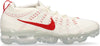 Nike-Scarpa-Bassa-Donna-W-Air-Vapormax-2023-Flyknit-Sail/track-Red/phantom/metallic-Silver-da-donna