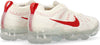 Nike-Scarpa-Bassa-Donna-W-Air-Vapormax-2023-Flyknit-Sail/track-Red/phantom/metallic-Silver-da-donna