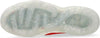 Nike-Scarpa-Bassa-Donna-W-Air-Vapormax-2023-Flyknit-Sail/track-Red/phantom/metallic-Silver-da-donna
