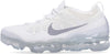 Nike-Scarpa-Bassa-Donna-W-Air-Vapormax-2023-Flyknit-White/sky-Grey/platinum-Tint-da-donna