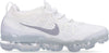 Nike-Scarpa-Bassa-Donna-W-Air-Vapormax-2023-Flyknit-White/sky-Grey/platinum-Tint-da-donna