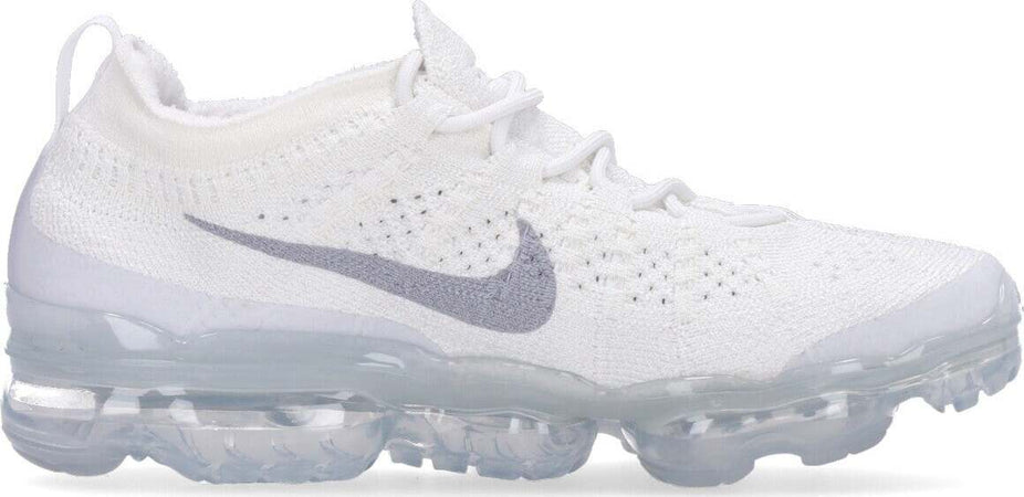 Nike-Scarpa-Bassa-Donna-W-Air-Vapormax-2023-Flyknit-White/sky-Grey/platinum-Tint-da-donna