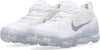 Nike-Scarpa-Bassa-Donna-W-Air-Vapormax-2023-Flyknit-White/sky-Grey/platinum-Tint-da-donna