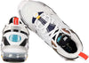 Nike-Scarpa-Bassa-Donna-W-Air-Vapormax-Evo-White/tech-Grey/midnight-Navy/hyper-Blue-da-donna