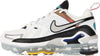 Nike-Scarpa-Bassa-Donna-W-Air-Vapormax-Evo-White/tech-Grey/midnight-Navy/hyper-Blue-da-donna