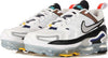 Nike-Scarpa-Bassa-Donna-W-Air-Vapormax-Evo-White/tech-Grey/midnight-Navy/hyper-Blue-da-donna