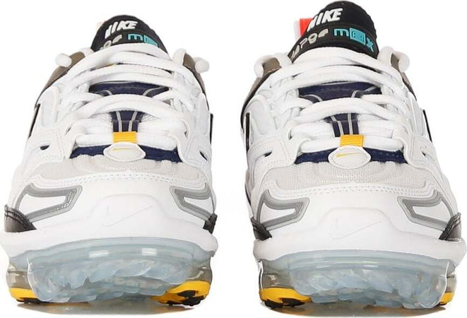 Nike-Scarpa-Bassa-Donna-W-Air-Vapormax-Evo-White/tech-Grey/midnight-Navy/hyper-Blue-da-donna