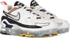 Nike-Scarpa-Bassa-Donna-W-Air-Vapormax-Evo-White/tech-Grey/midnight-Navy/hyper-Blue-da-donna