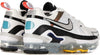 Nike-Scarpa-Bassa-Donna-W-Air-Vapormax-Evo-White/tech-Grey/midnight-Navy/hyper-Blue-da-donna